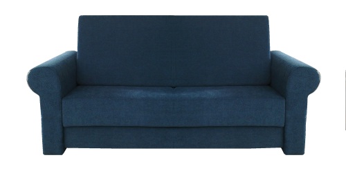 Canapele extensibile cu saltea inclusa : Nova Still.